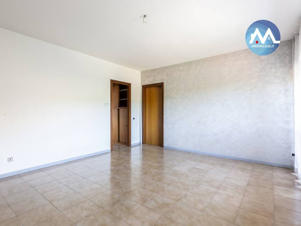 Appartamento a Pesaro in Via Lambro, 15 - Foto 3