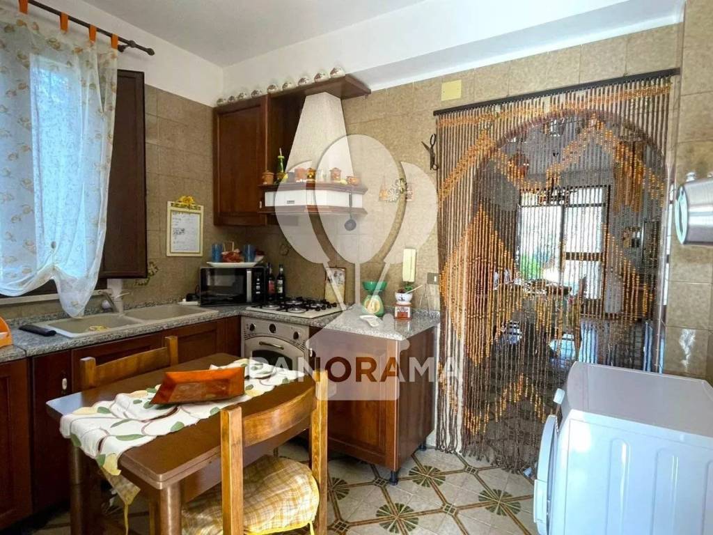 Villa a Balestrate in Contrada Tavolata - Foto 5