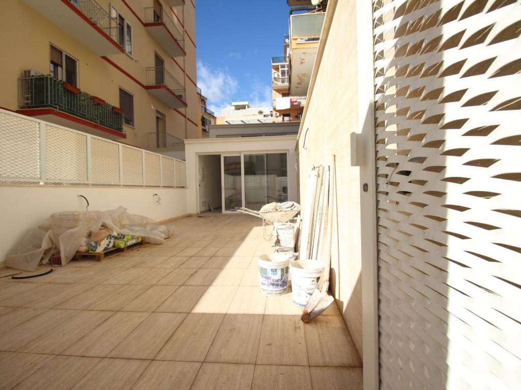 Appartamento a Cagliari - Foto 3