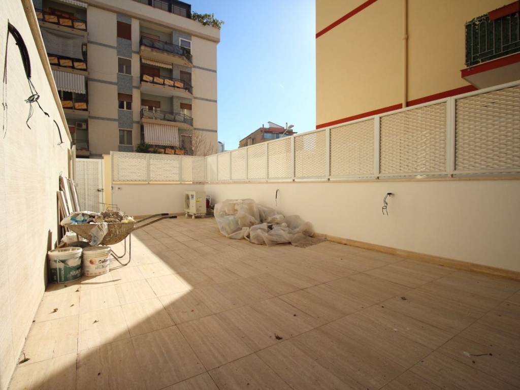 Appartamento a Cagliari - Foto 4