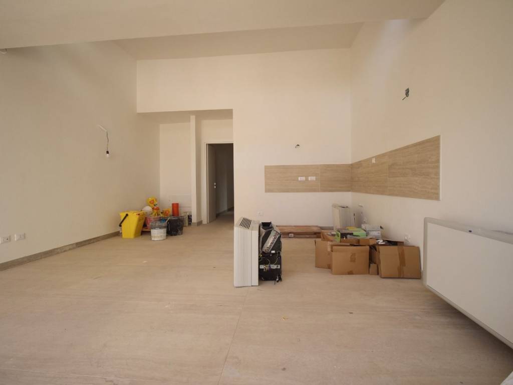 Appartamento a Cagliari - Foto 5