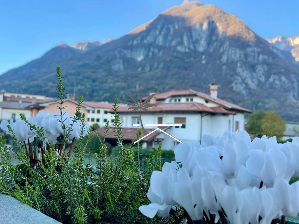 Villa a Arsiero in Via Pian della Mostra, 15 - Foto 3