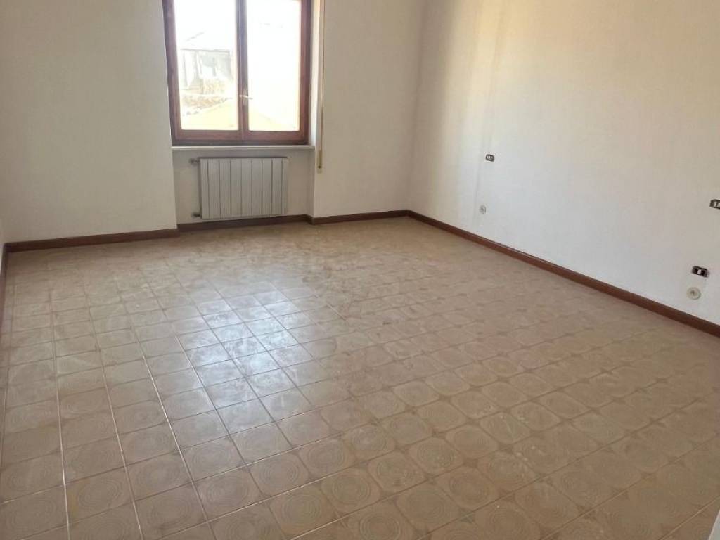 Appartamento a Quartu sant'elena in Via Vittorio Emanuele, 108 - Foto 5
