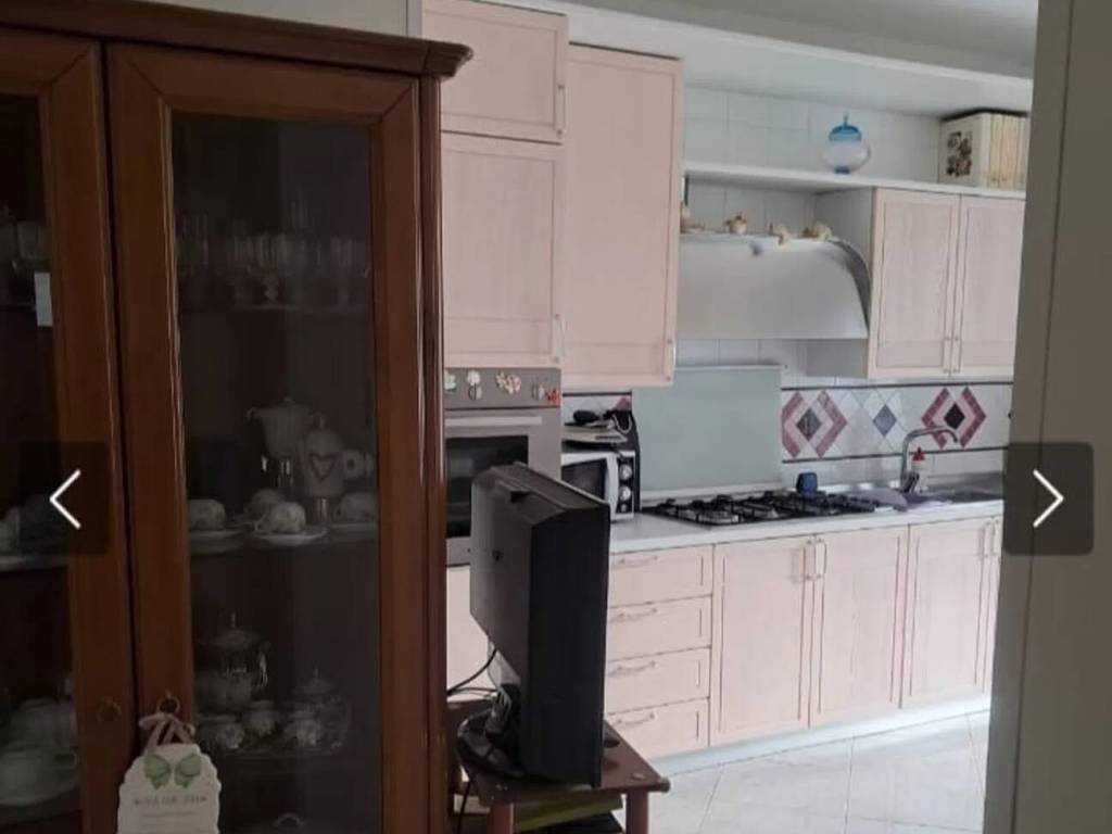 Appartamento a Scafati in Via Martiri D'Ungheria - Foto 4