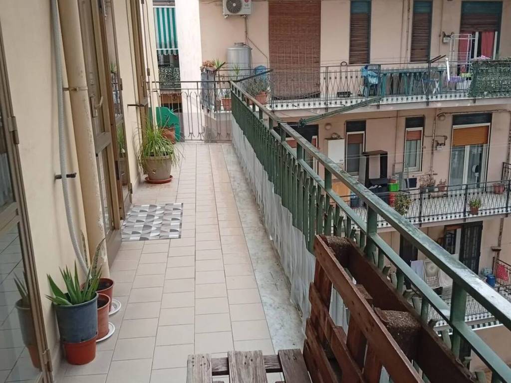 Appartamento a Scafati in Via Don Luigi Sturzo - Foto 3