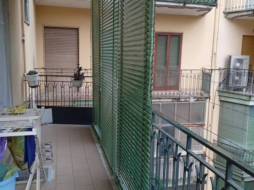 Appartamento a Scafati in Via Don Luigi Sturzo - Foto 4