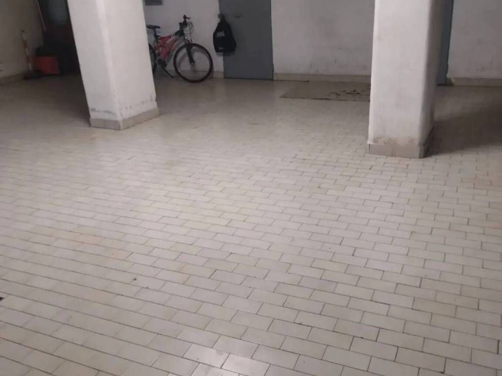 Appartamento a Angri in Via Stabia S.N.C. - Foto 2