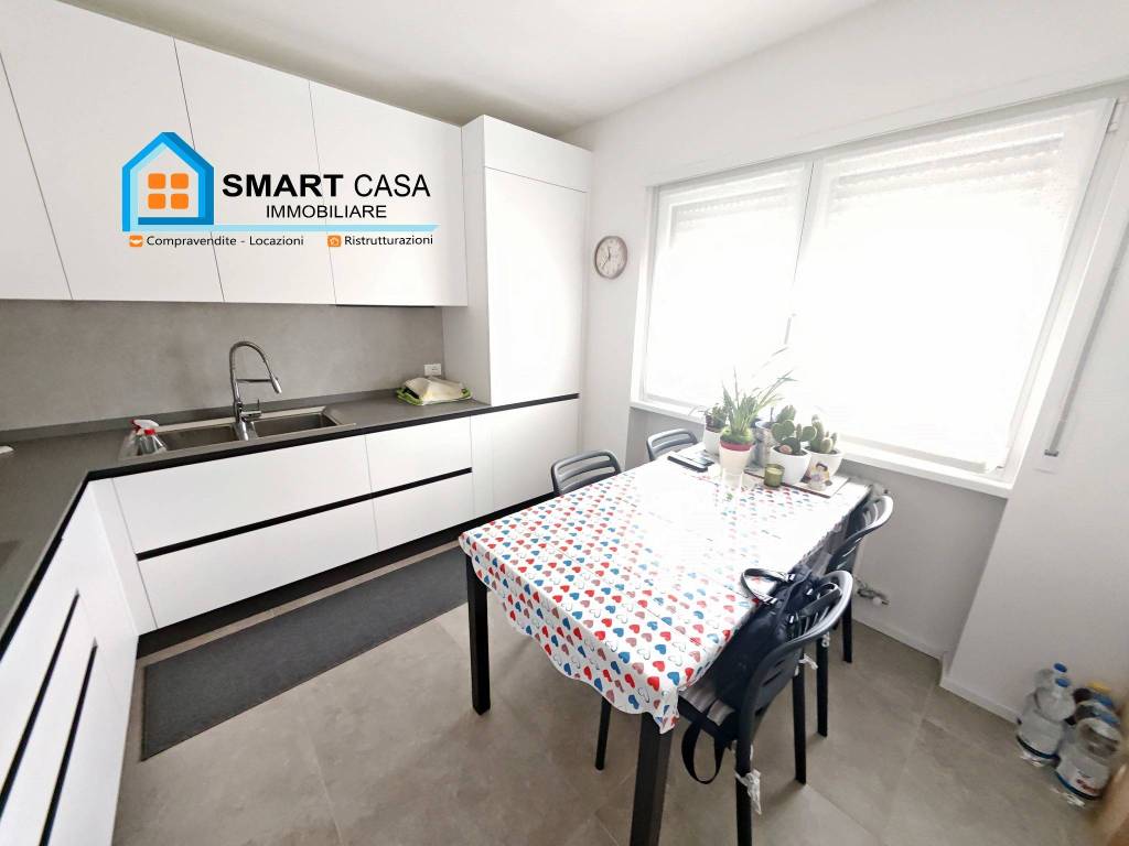 Villa a Trento - Foto 3