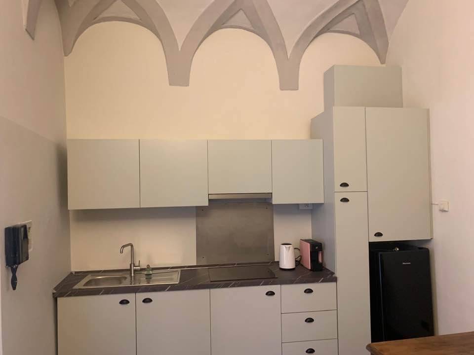 Appartamento a Cremona in Via Ala Ponzone - Foto 2