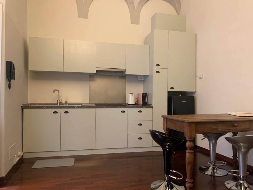 Appartamento a Cremona in Via Ala Ponzone - Foto 3