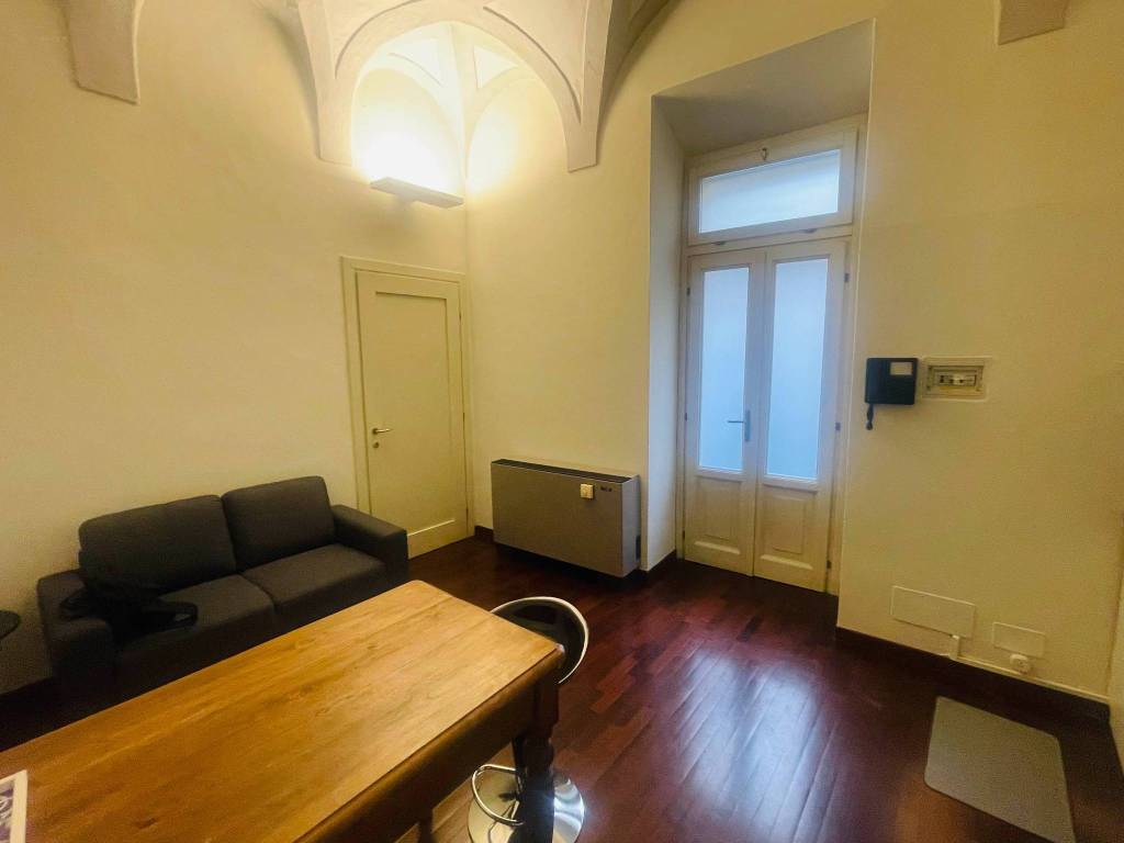 Appartamento a Cremona in Via Ala Ponzone - Foto 4