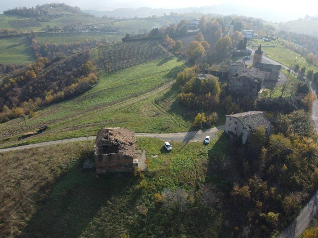 Rustico / casale a Castelvetro di modena in Via Sinistra Guerro - Foto 3