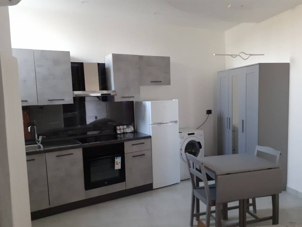 Appartamento a Alessandria in Spalto Borgoglio, 91 - Foto 4