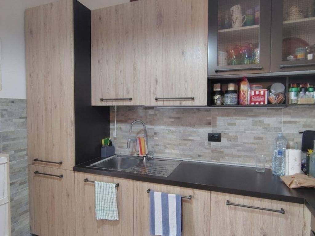 Appartamento a Novara in Via Landoni, 25 - Foto 4