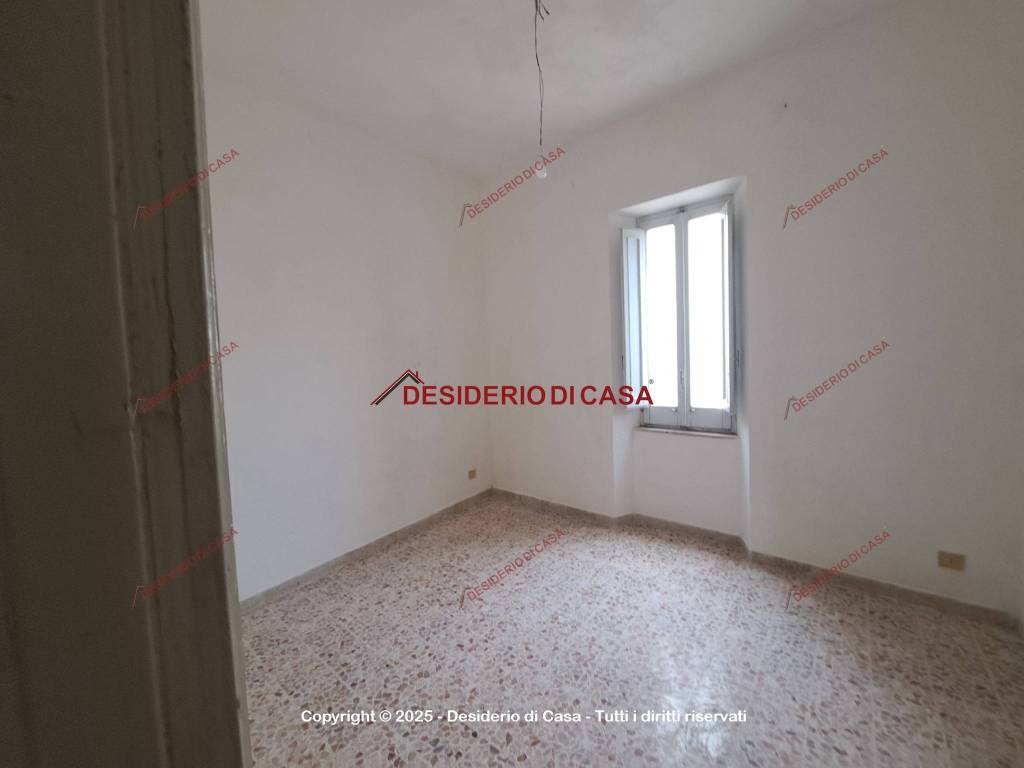 Appartamento a Erice in Via Vittorio Emanuele, 44 - Foto 2