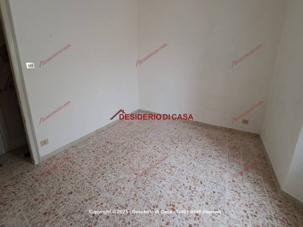 Appartamento a Erice in Via Vittorio Emanuele, 44 - Foto 3