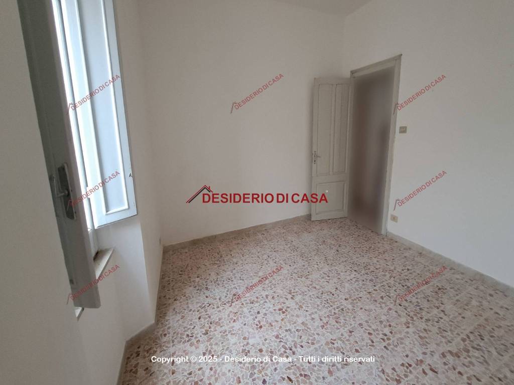 Appartamento a Erice in Via Vittorio Emanuele, 44 - Foto 4