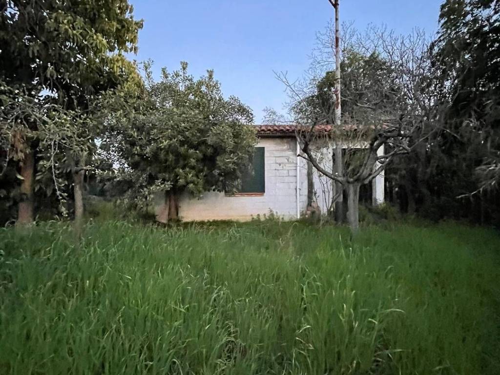 Immobile a Cisterna di latina in Via Guglielmo Marconi - Foto 2