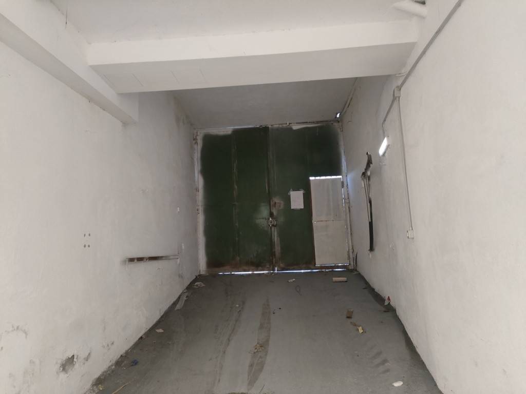 Immobile a Sanremo in Viadotto Valle Armea - Foto 3