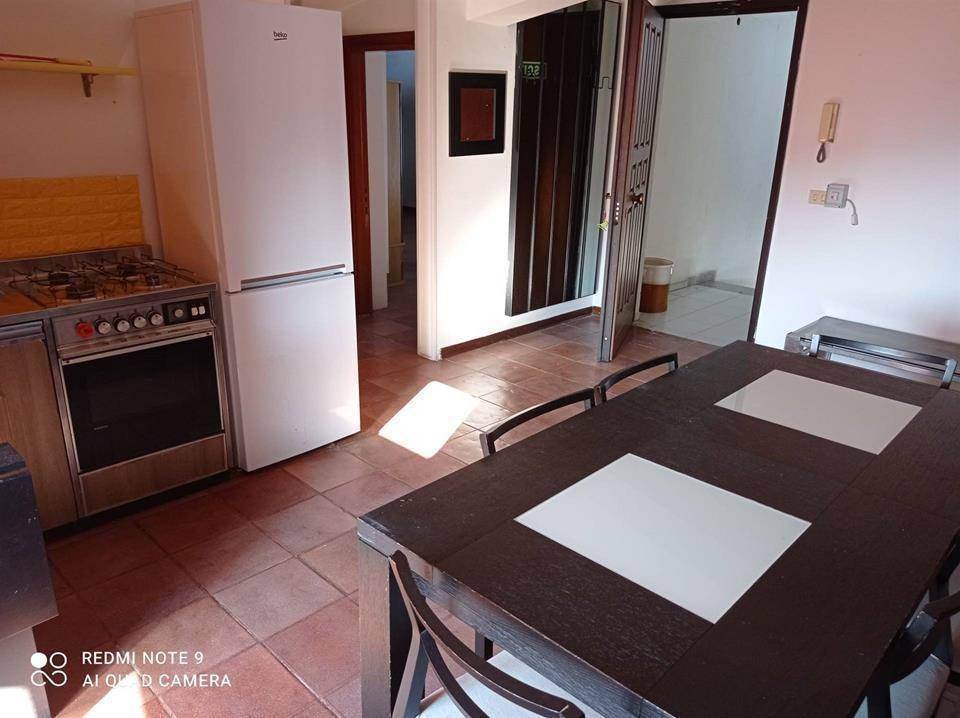 Appartamento a Rende in Via Leonida Repaci - Foto 2