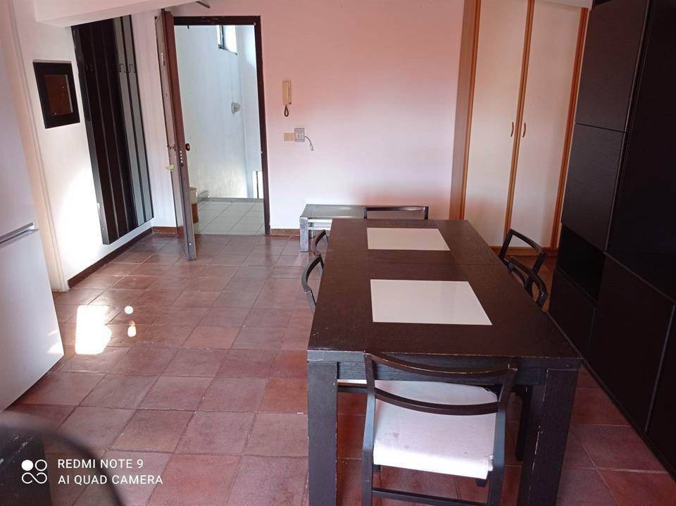 Appartamento a Rende in Via Leonida Repaci - Foto 3