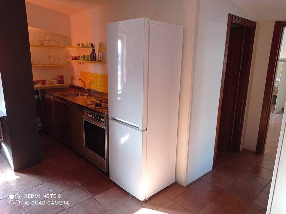 Appartamento a Rende in Via Leonida Repaci - Foto 5