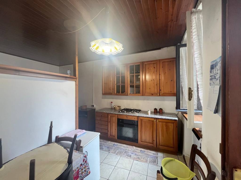 Rustico / casale a Colle brianza in Via Piave, 5 - Foto 5