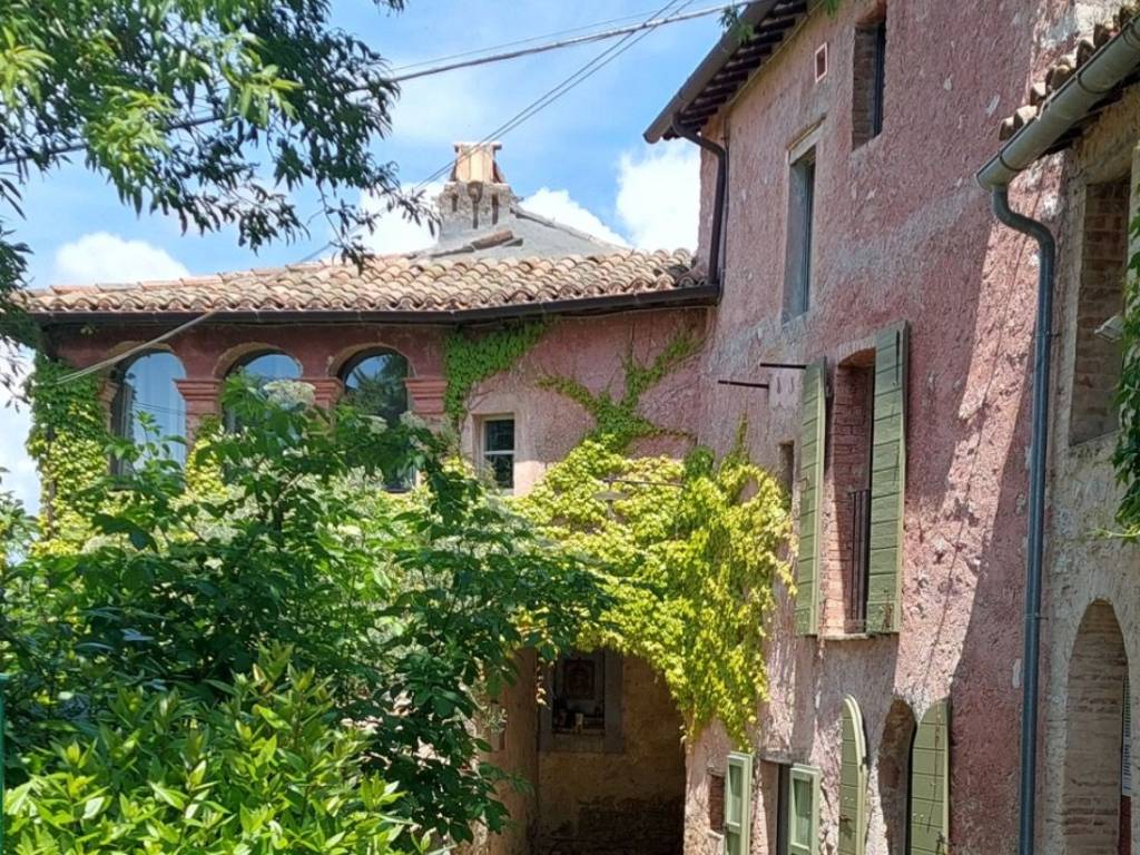 Rustico / casale a Trevi in Località Coste - Foto 3