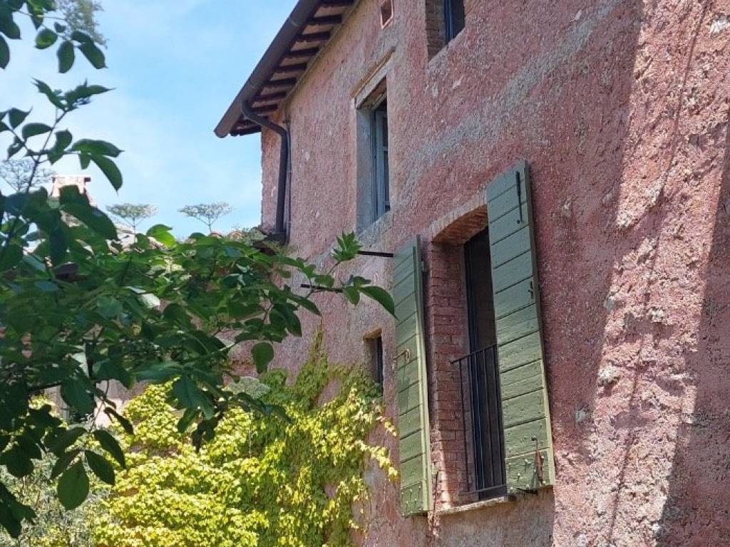 Rustico / casale a Trevi in Località Coste - Foto 4