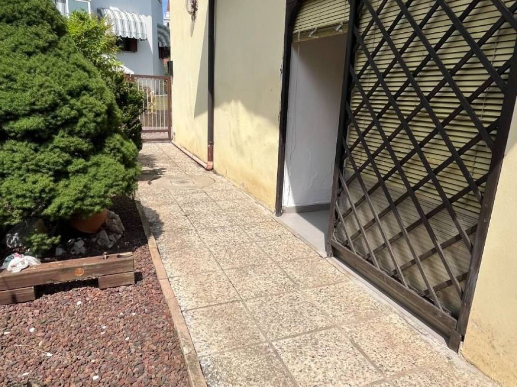 Villetta a schiera a Azzano decimo in Via Code Bellon, 5 - Foto 4