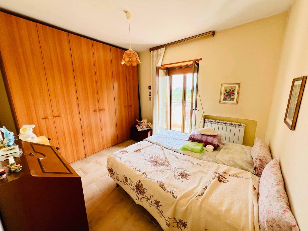 Casa indipendente a Bene vagienna in Frazione Gorra - Foto 4