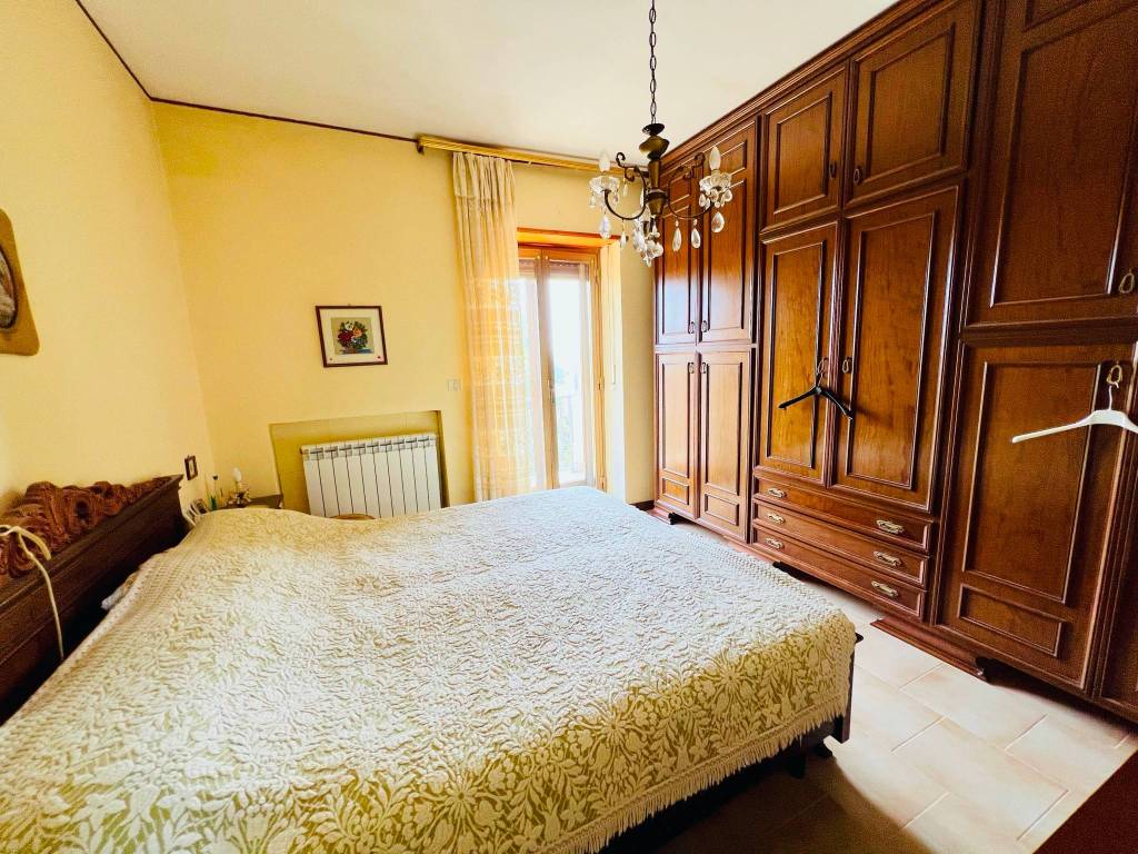 Casa indipendente a Bene vagienna in Frazione Gorra - Foto 5