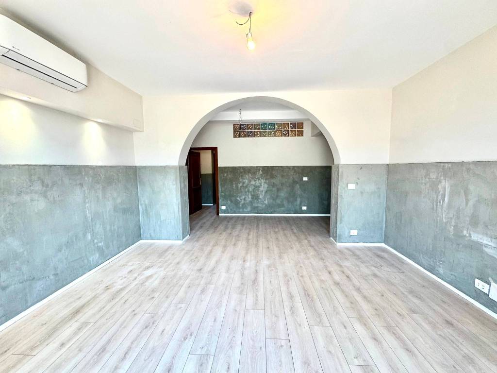 Appartamento a Montevarchi in Via Aretina - Foto 2