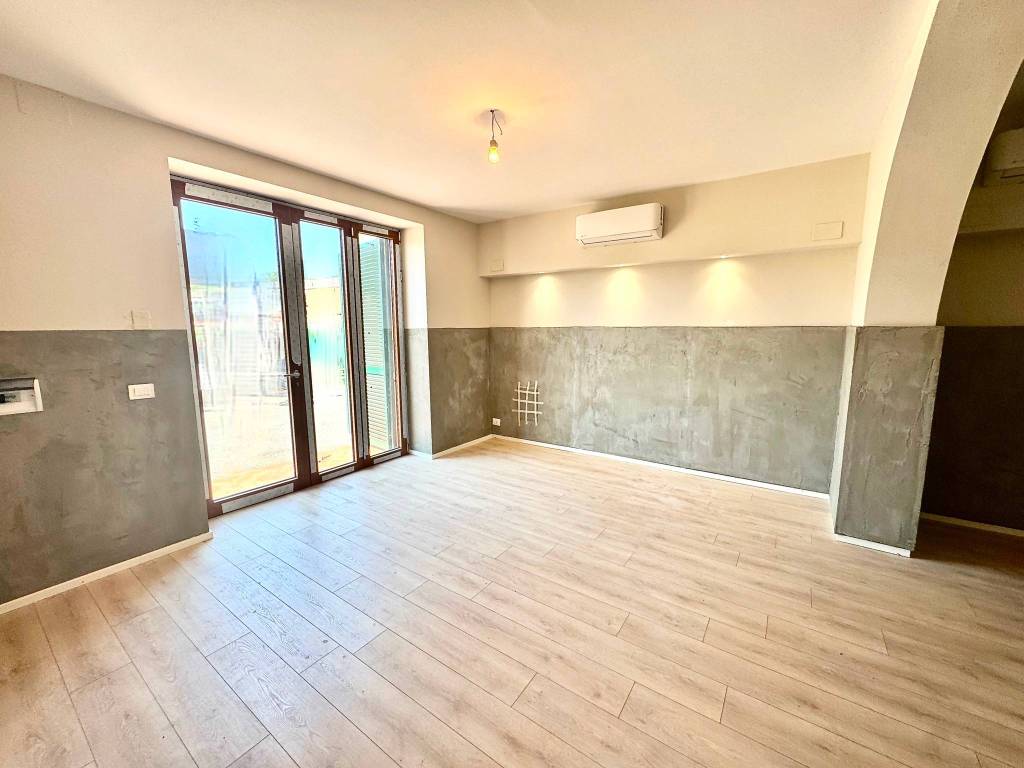 Appartamento a Montevarchi in Via Aretina - Foto 3