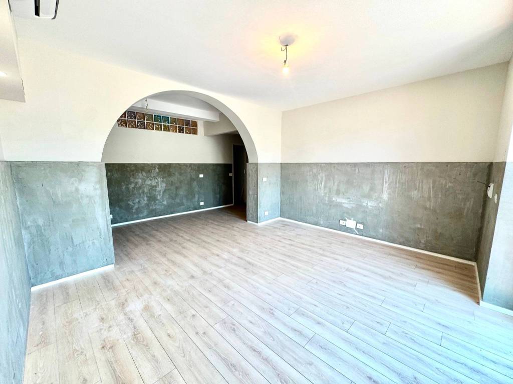 Appartamento a Montevarchi in Via Aretina - Foto 4