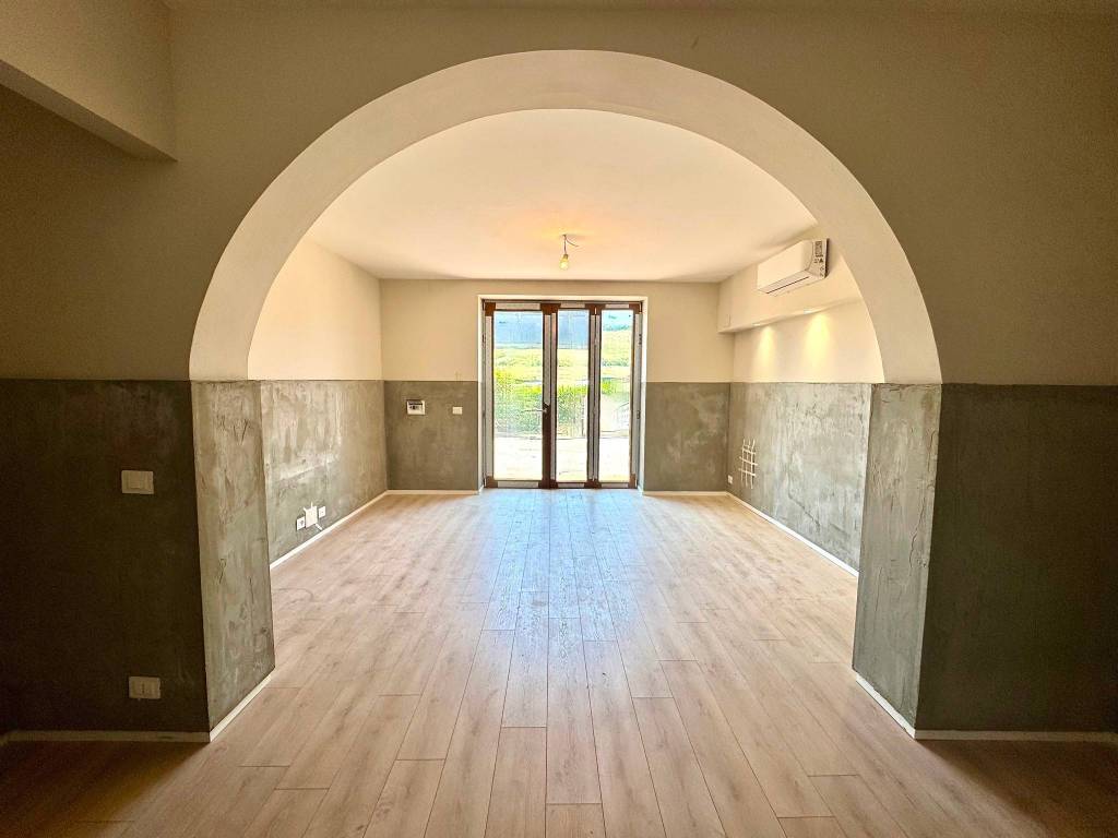 Appartamento a Montevarchi in Via Aretina - Foto 5
