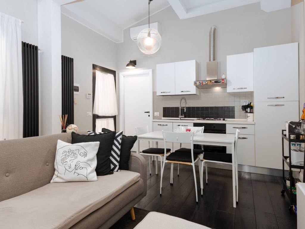 Appartamento a Prato in Via Wilmar Parrini - Foto 5