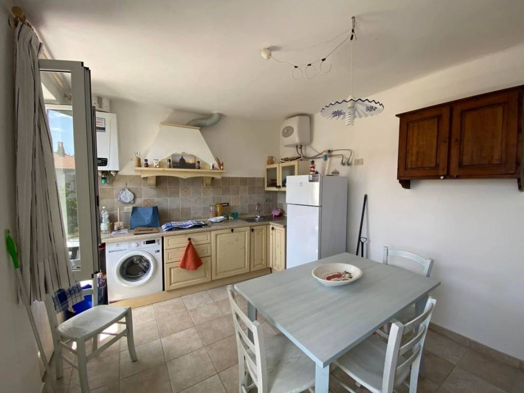 Appartamento a Lerici in Via Sotto Gli Orti - Foto 4