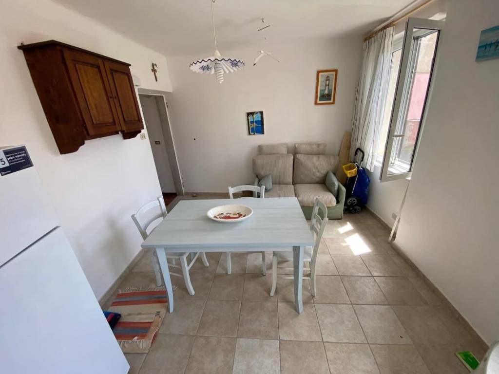 Appartamento a Lerici in Via Sotto Gli Orti - Foto 5