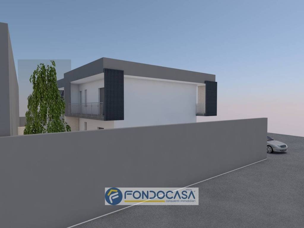 Villa a Villa di briano - Foto 5