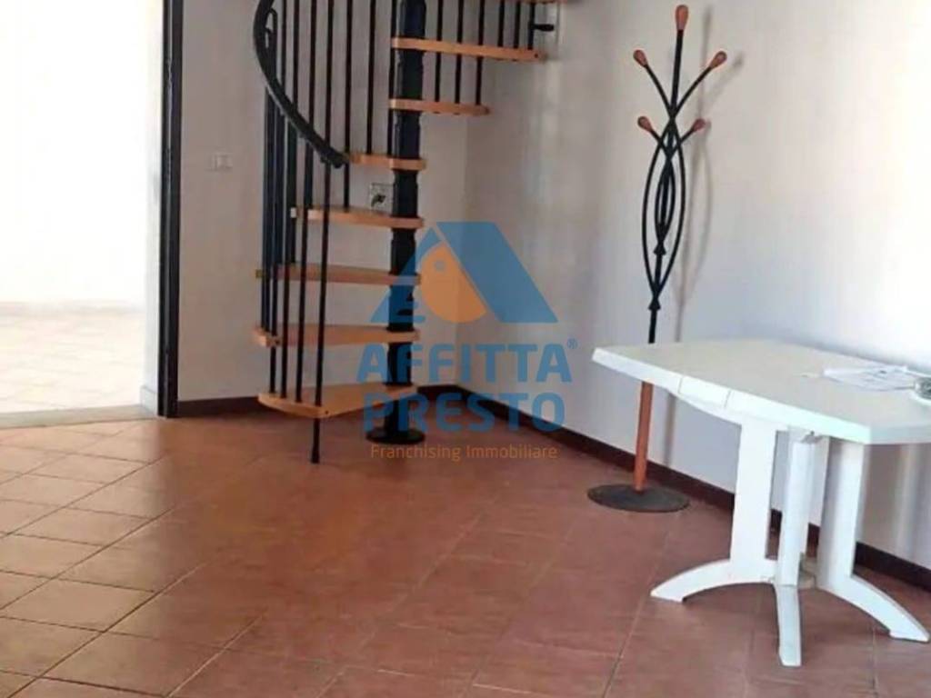 Appartamento a Altopascio - Foto 2