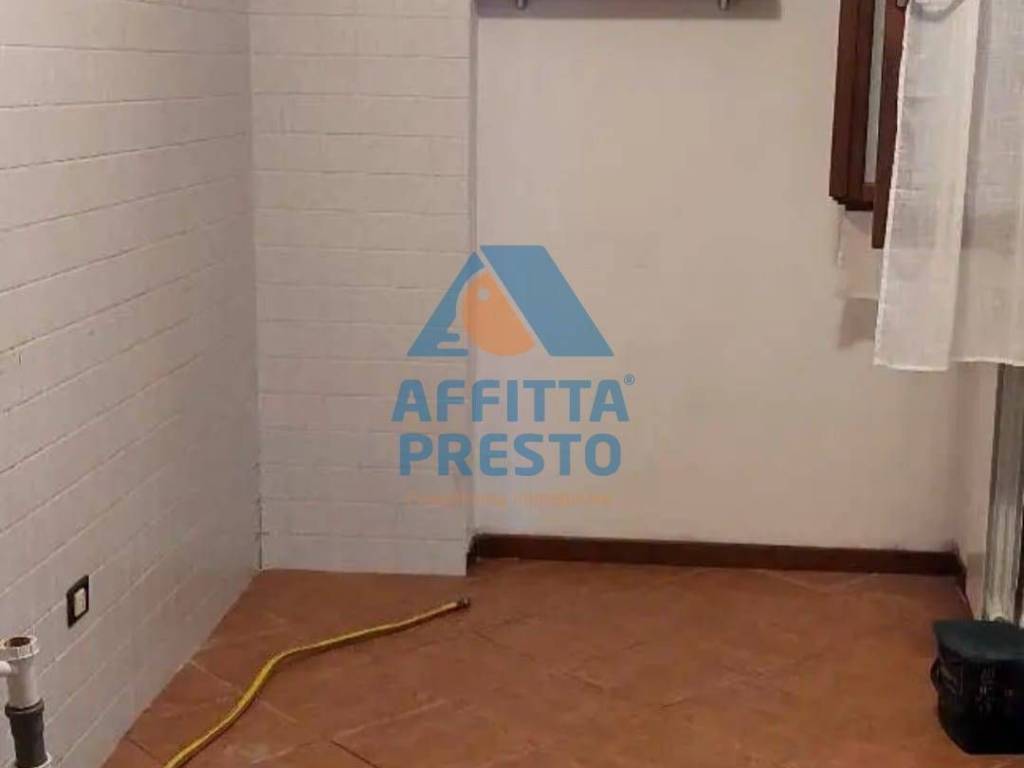 Appartamento a Altopascio - Foto 3