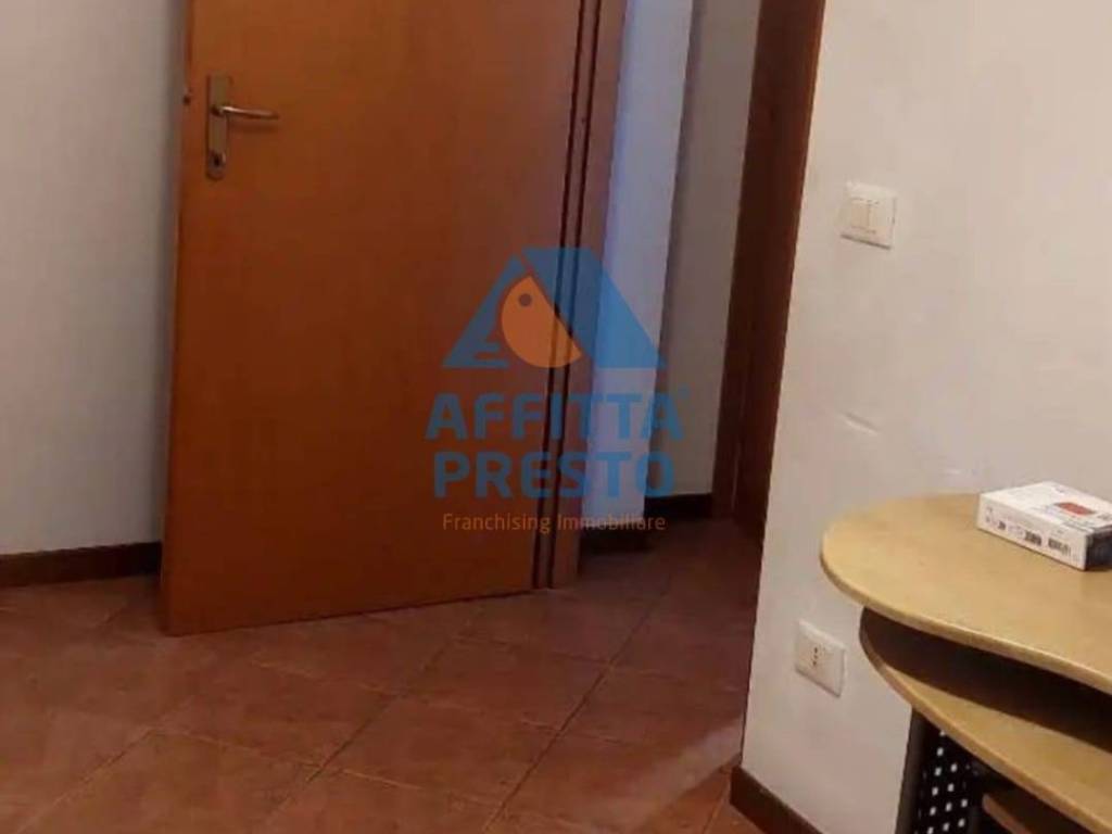 Appartamento a Altopascio - Foto 4