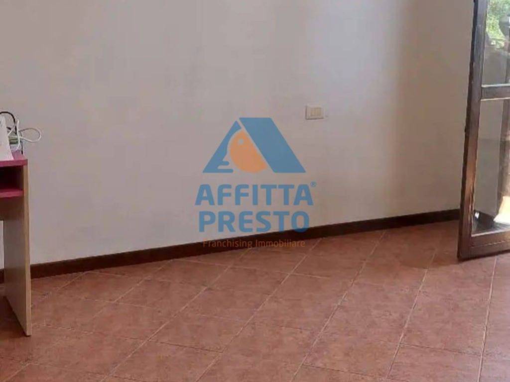 Appartamento a Altopascio - Foto 5