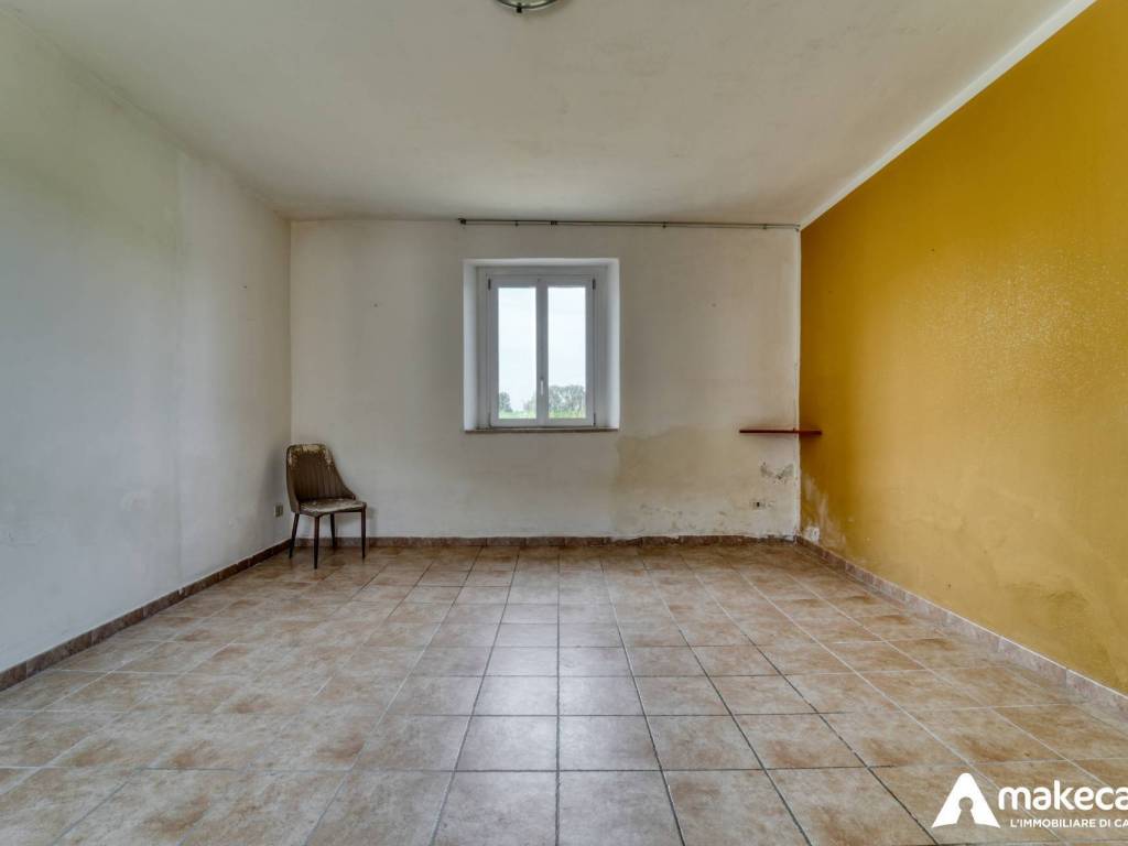 Appartamento a Lodi vecchio in Cascina Gualdane, 3 - Foto 2