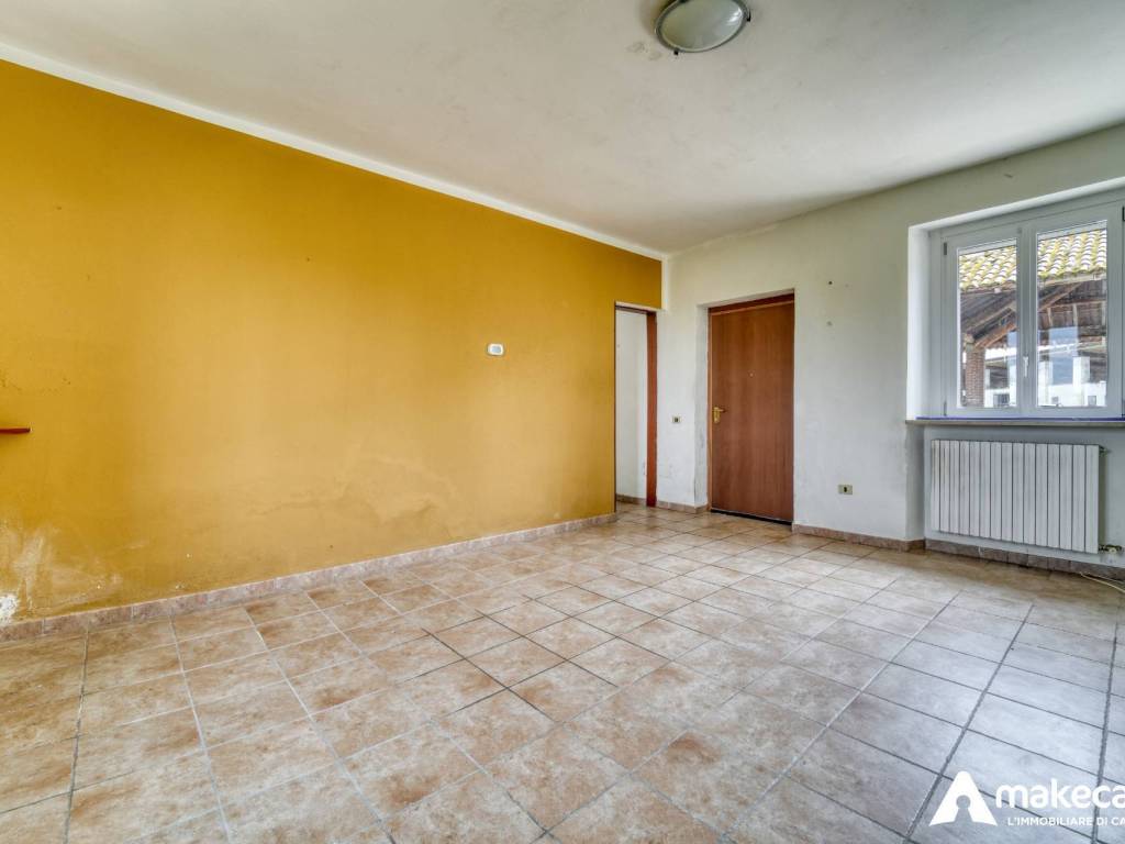 Appartamento a Lodi vecchio in Cascina Gualdane, 3 - Foto 3