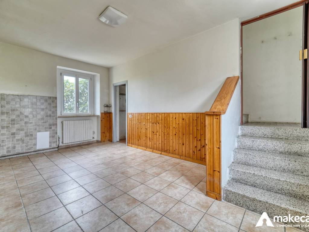 Appartamento a Lodi vecchio in Cascina Gualdane, 3 - Foto 4