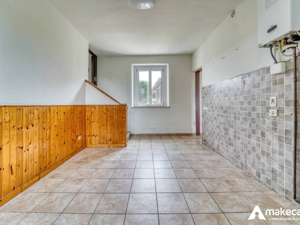 Appartamento a Lodi vecchio in Cascina Gualdane, 3 - Foto 5