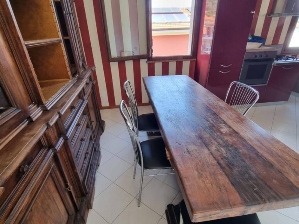 Appartamento a Ameglia in Via Pisanello, 22 - Foto 2