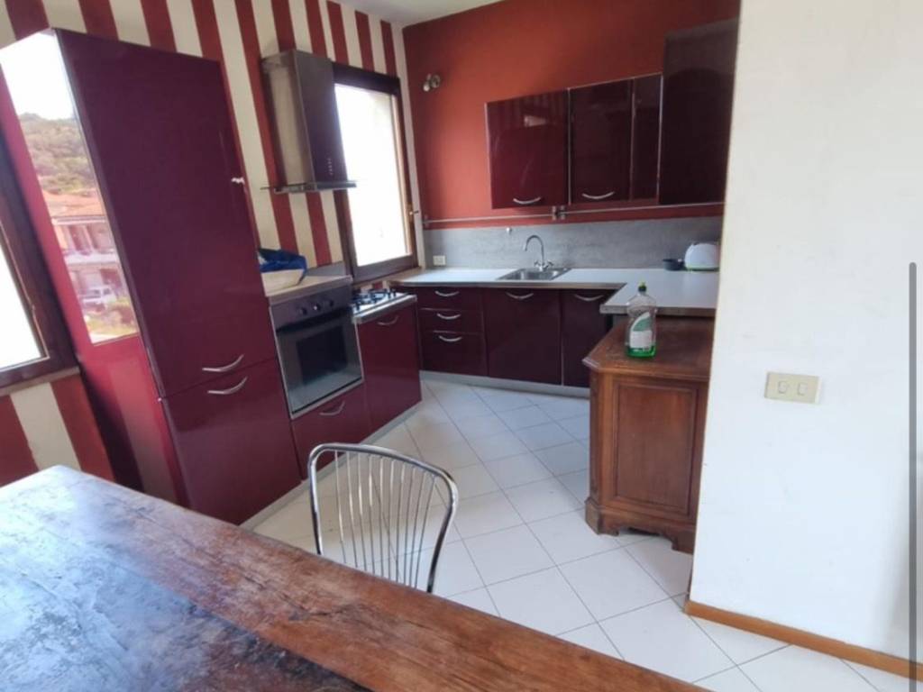 Appartamento a Ameglia in Via Pisanello, 22 - Foto 3